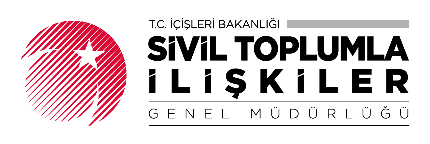 STI_Logo_Yatay client-image