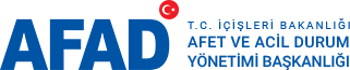 afad_logo client-image