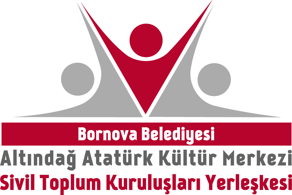 bornova-stk client-image