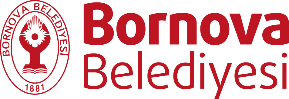 bornova_belediyesi_logo client-image