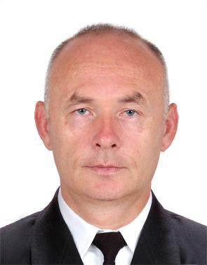 Orhan Savaş – İZAK İzmir Arama Kurtarma ve Afetlerle Mücadele Derneği Başkanı Orhan Savaş - İZAK İzmir Arama Kurtarma ve Afetlerle Mücadele Derneği Başkanı